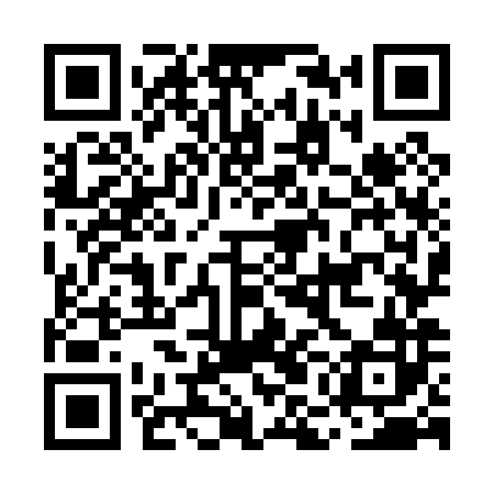 QR code for MMO082