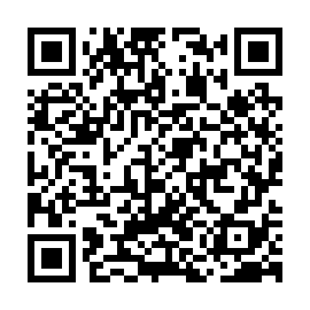 QR code for MMO278