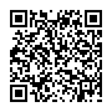 QR code for MMO342