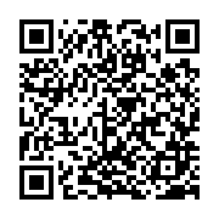 QR code for MMO782