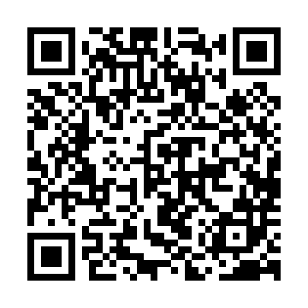 QR code for MMP082