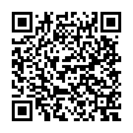 QR code for MMP550