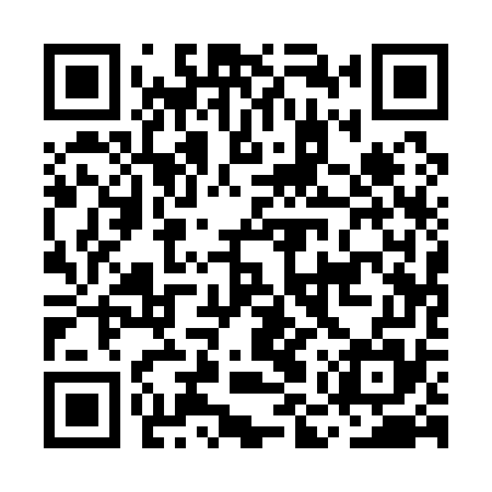 QR code for MMQ175