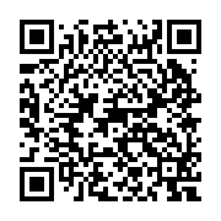 QR code for MMQ292