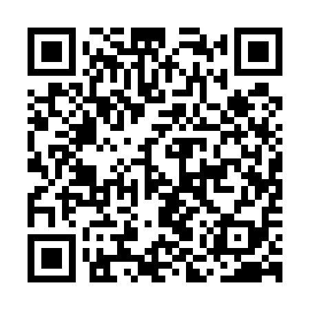 QR code for MMQ519