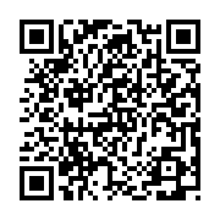QR code for MMQ560
