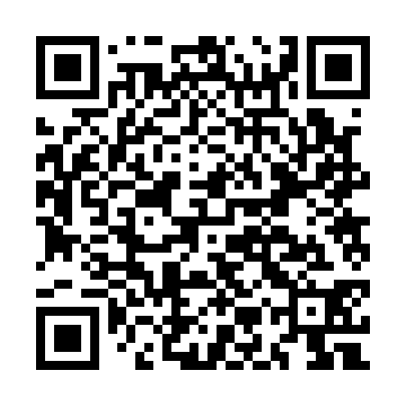 QR code for MMR130