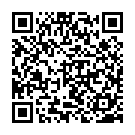 QR code for MMR135