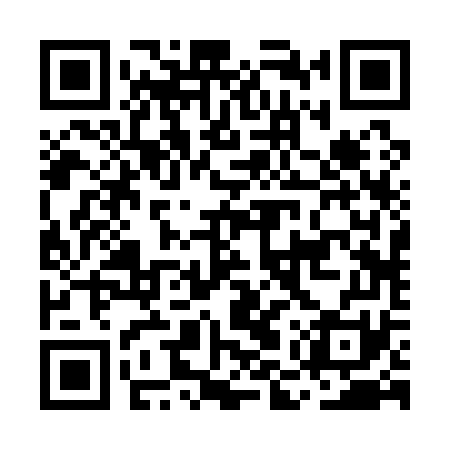 QR code for MMR171
