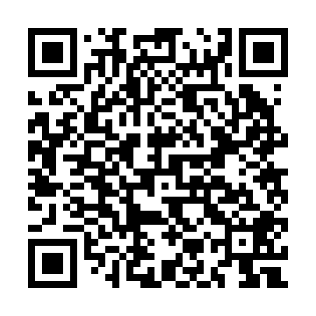 QR code for MMR208