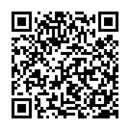 QR code for MMR435