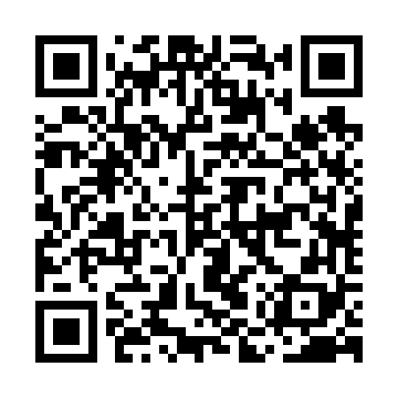 QR code for MMR668