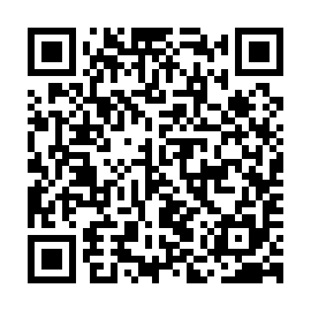 QR code for MMS195