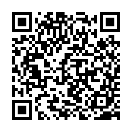 QR code for MMS240
