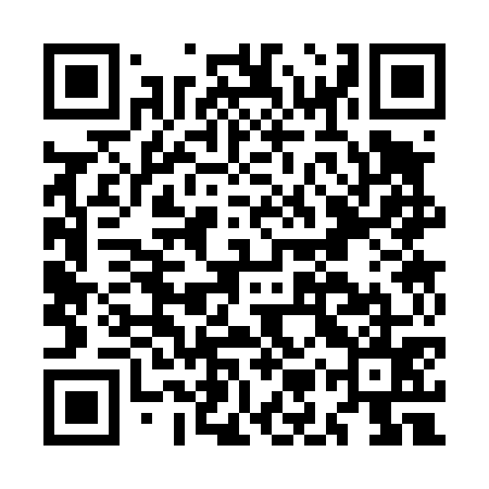 QR code for MMS475