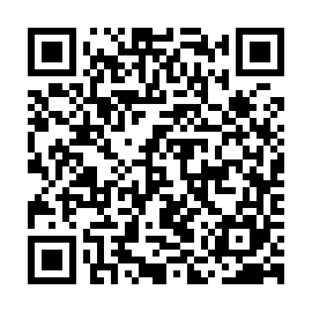 QR code for MMS965