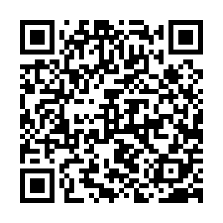 QR code for MMT108