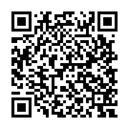 QR code for MMT153