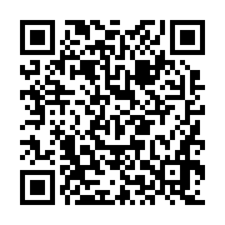 QR code for MMT276