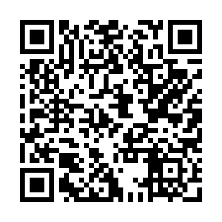 QR code for MMT483