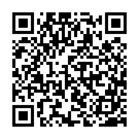 QR code for MMT562