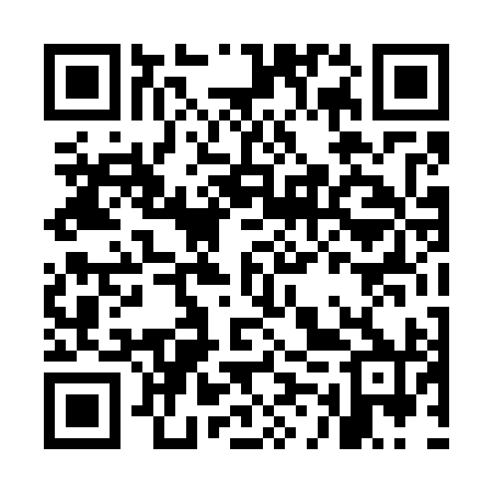 QR code for MMT790
