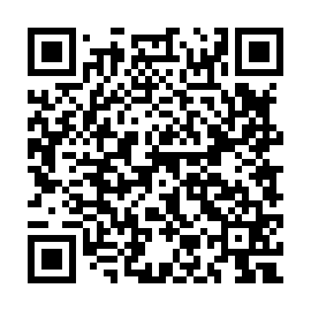 QR code for MMT861