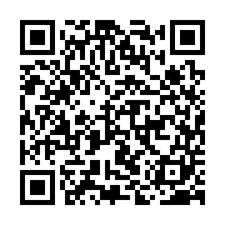 QR code for MMU341