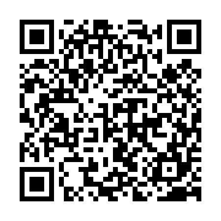 QR code for MMU454