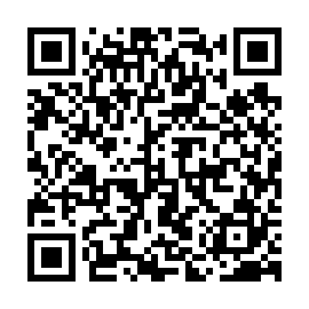 QR code for MMU622