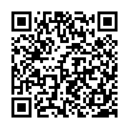 QR code for MMV034
