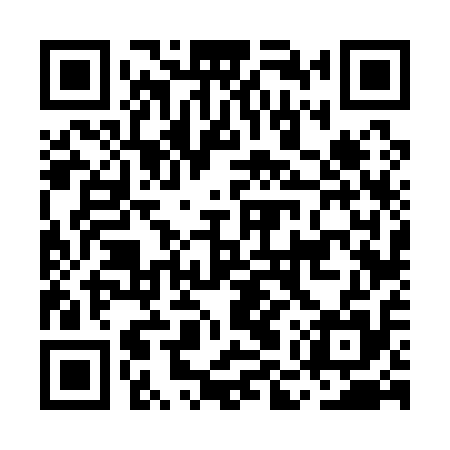 QR code for MMV115