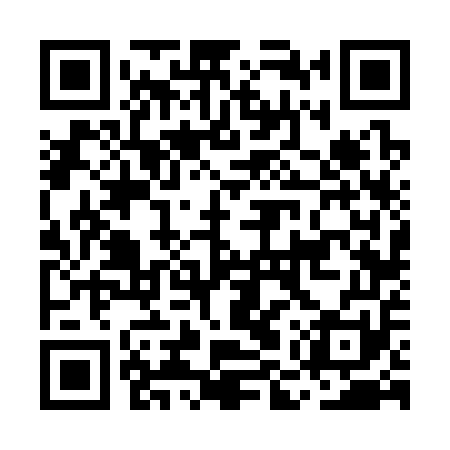 QR code for MMV351