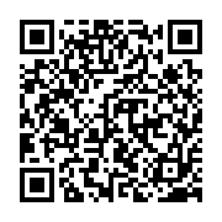 QR code for MMW313