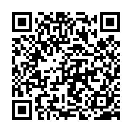 QR code for MMW420
