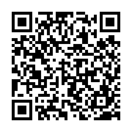 QR code for MMW626