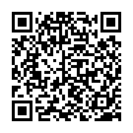 QR code for MMW710
