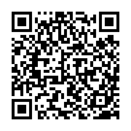 QR code for MMX680