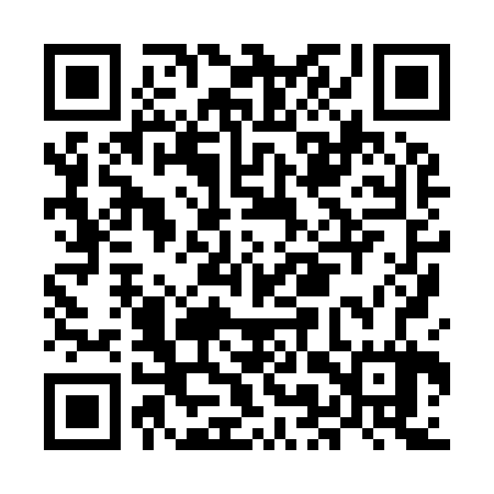 QR code for MMX927
