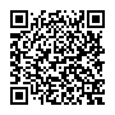 QR code for MMX932