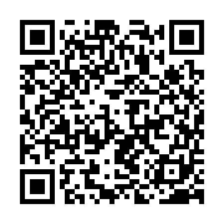 QR code for MMY351