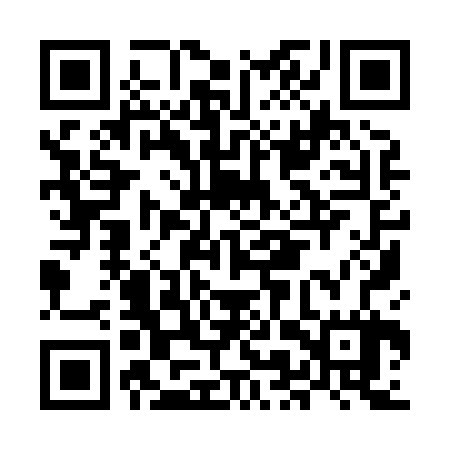 QR code for MMY827