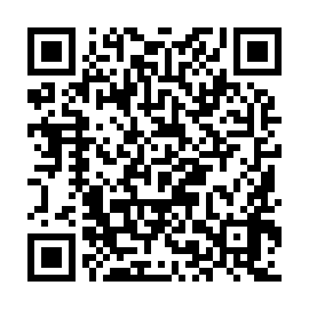 QR code for MMY998