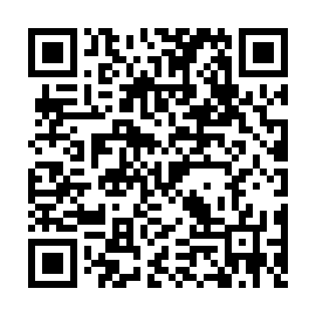 QR code for MMZ077