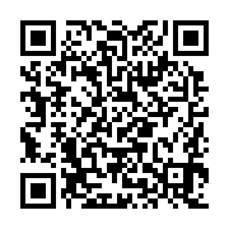QR code for MMZ391