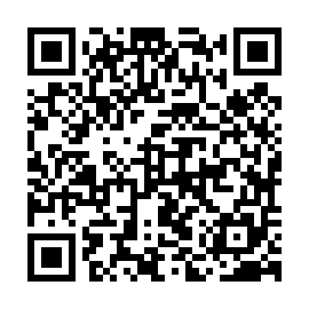 QR code for MMZ455