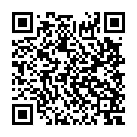 QR code for MN0042