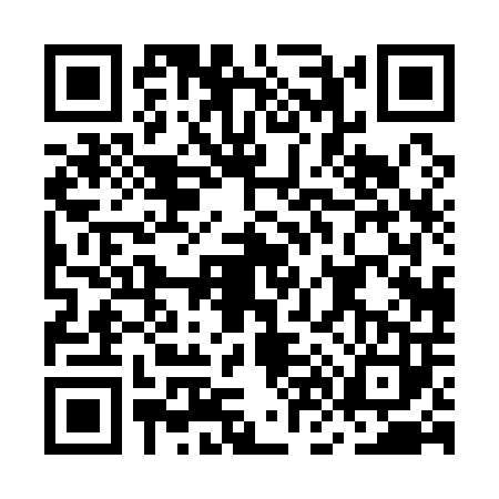 QR code for MN01034