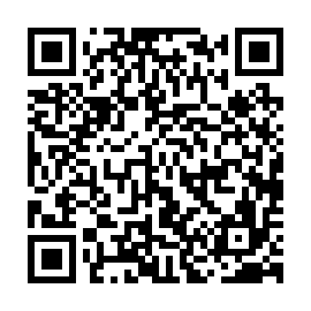 QR code for MN0216