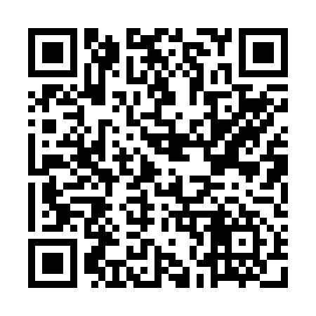 QR code for MN0257
